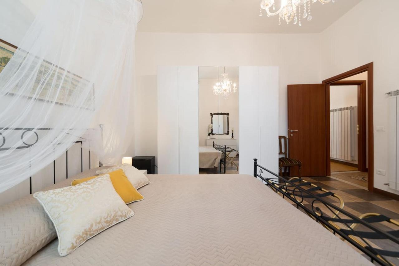 Ca' Baglioni Hotel Velence Kültér fotó