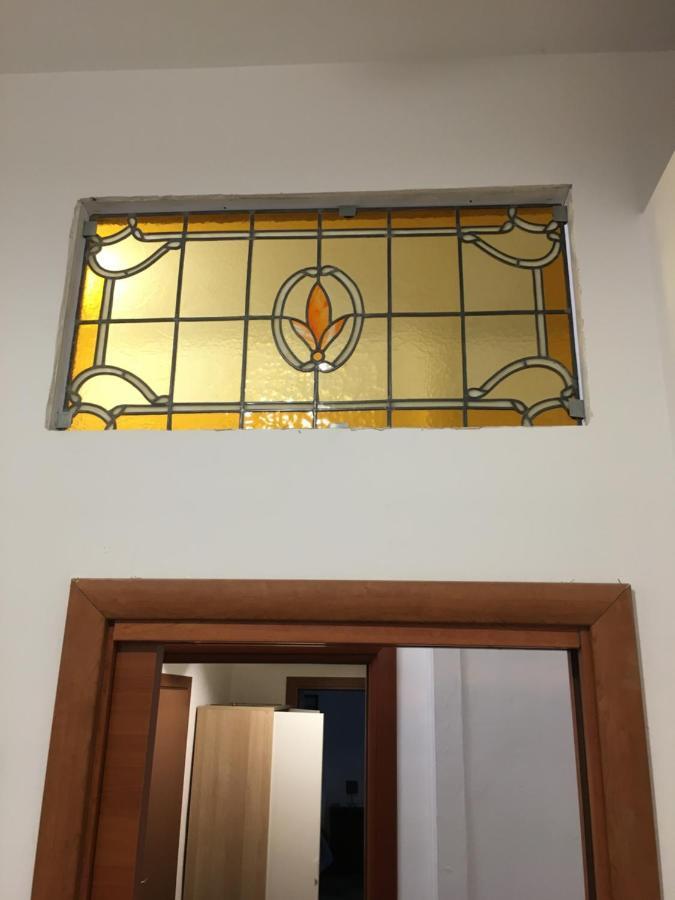 Ca' Baglioni Hotel Velence Kültér fotó